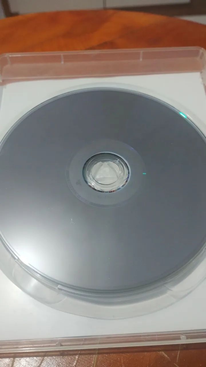 Sonic ultimate genesis collection ps3  - Foto 5