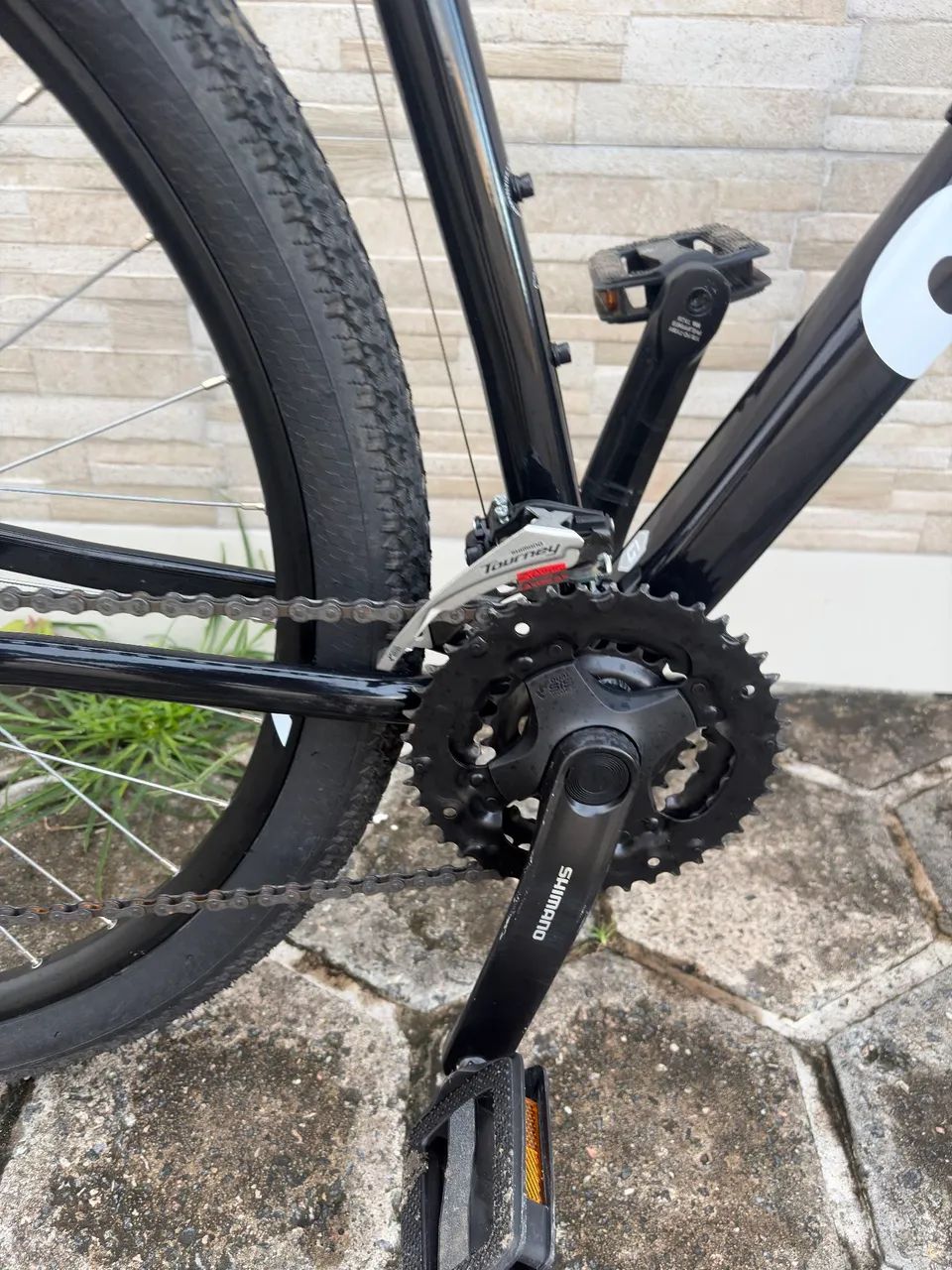 Bicicleta aro 29. 19 - Foto 5