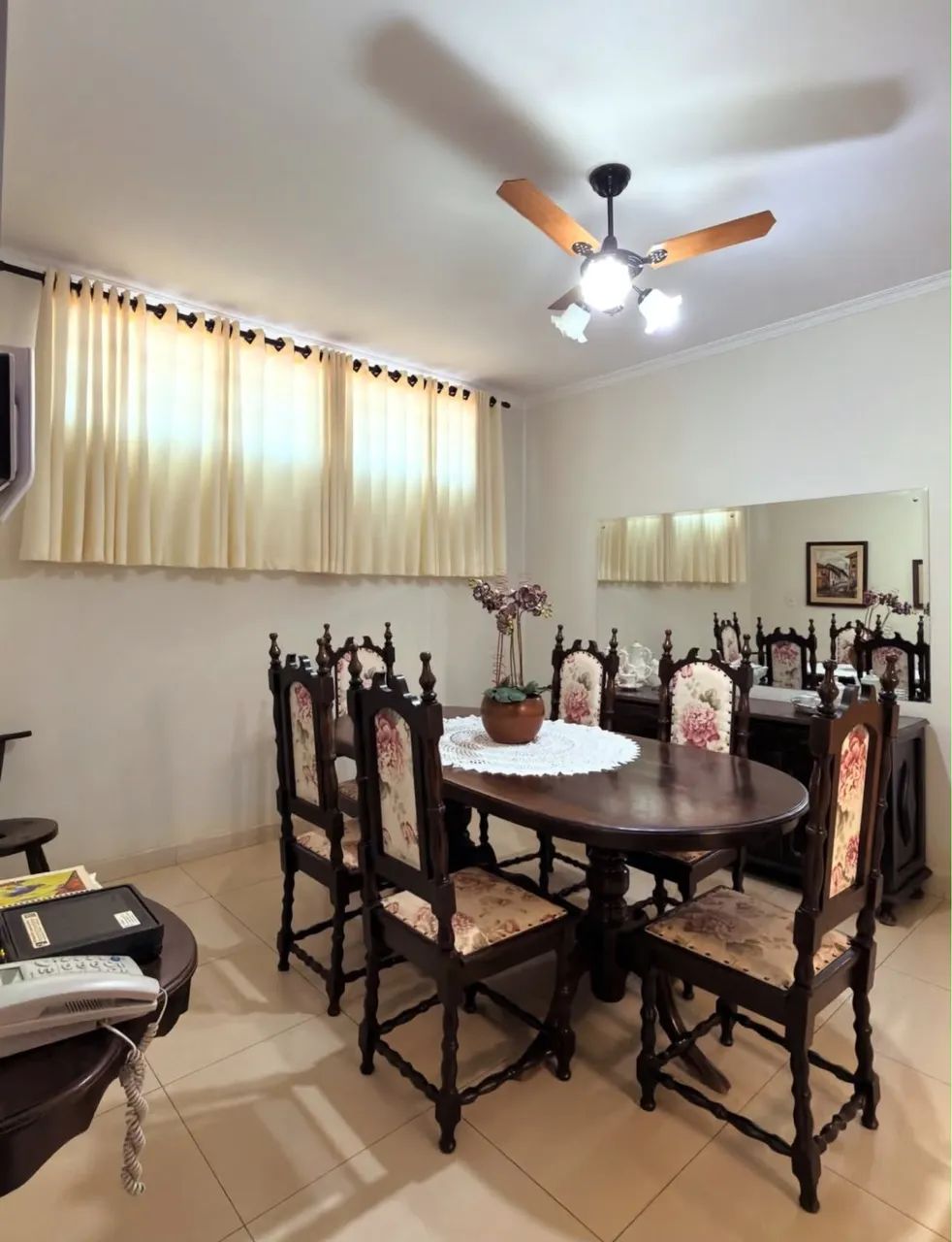 Vendo casa em Taguatinga Norte QSD - Foto 4