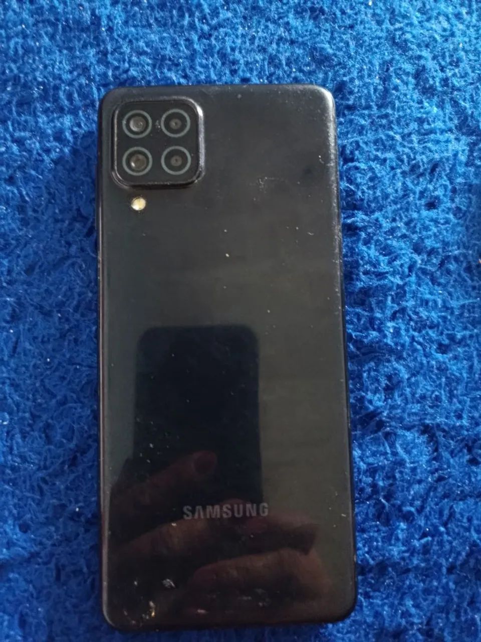 Celular  - Foto 2