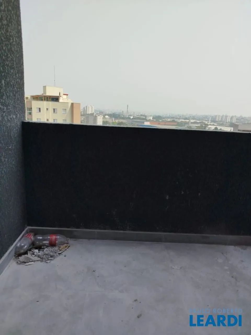 APARTAMENTO - UTINGA - SP - Foto 5