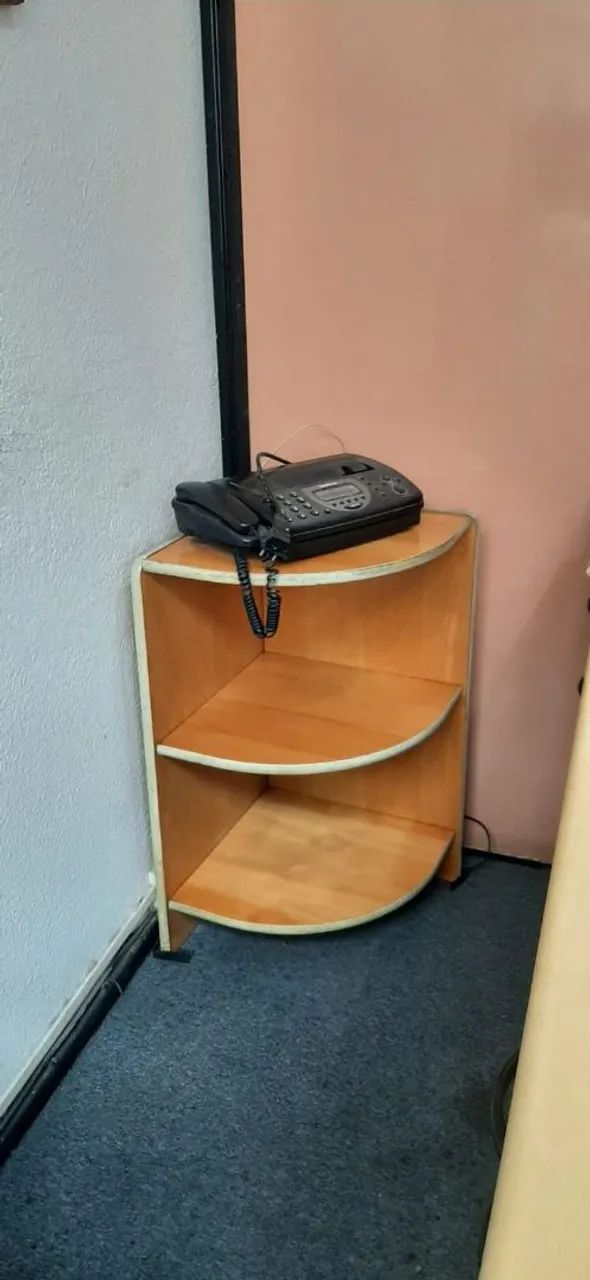 Escritório 65171897084419123