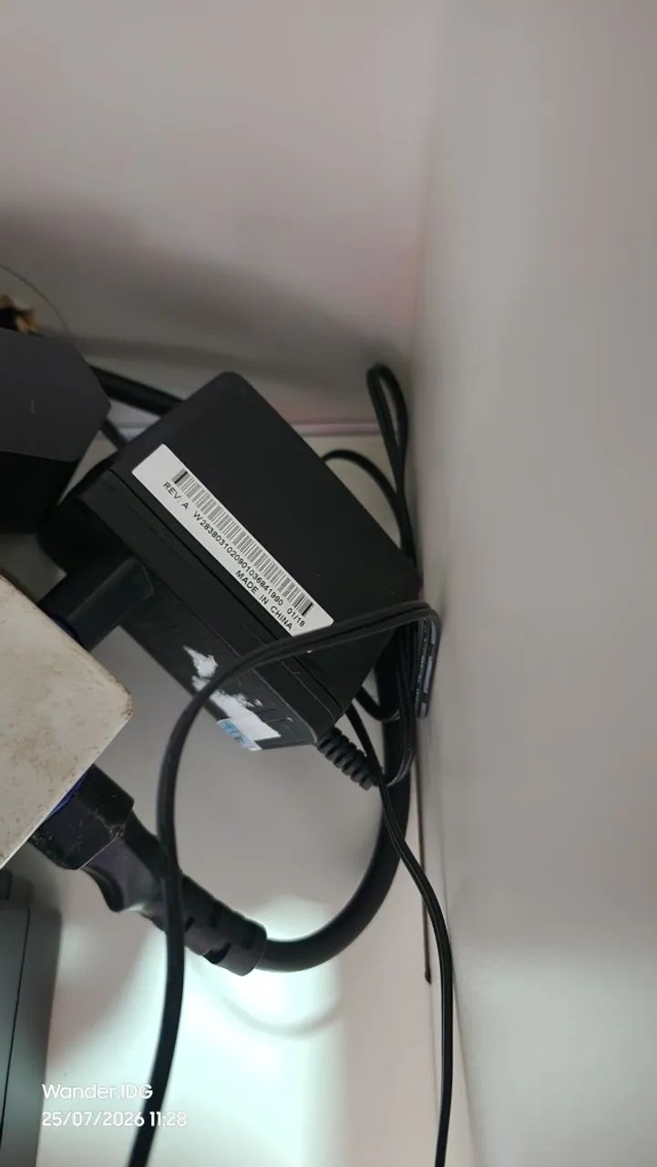SUPER FAMICOM SNES - Foto 2