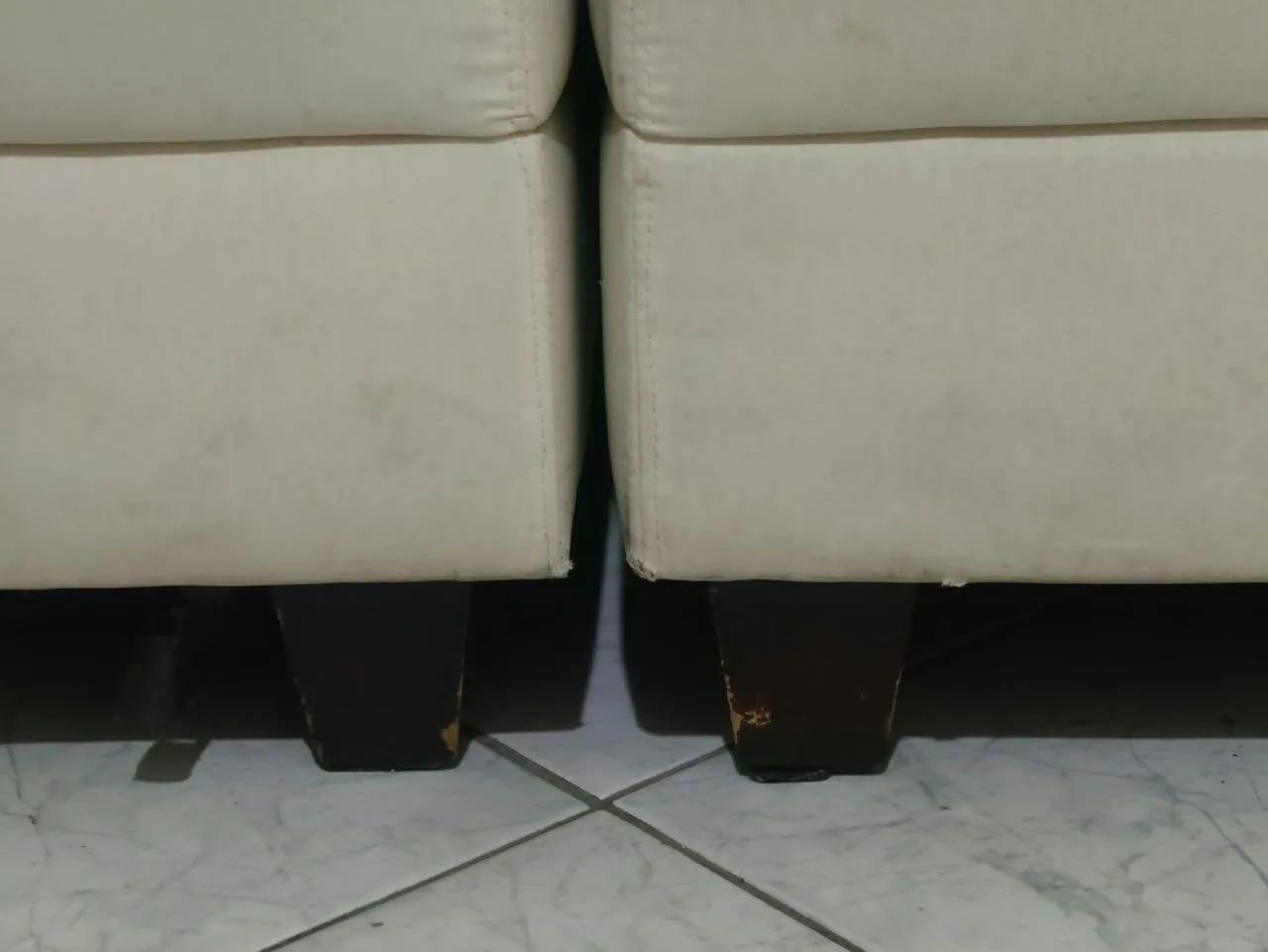 Jogo de sofá, - Foto 5