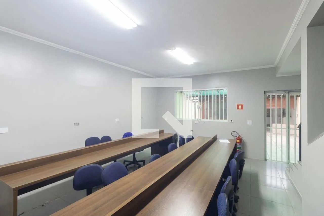 Casa à Venda - Vila Augusta, 5 Quartos, 297 m2 - Foto 5