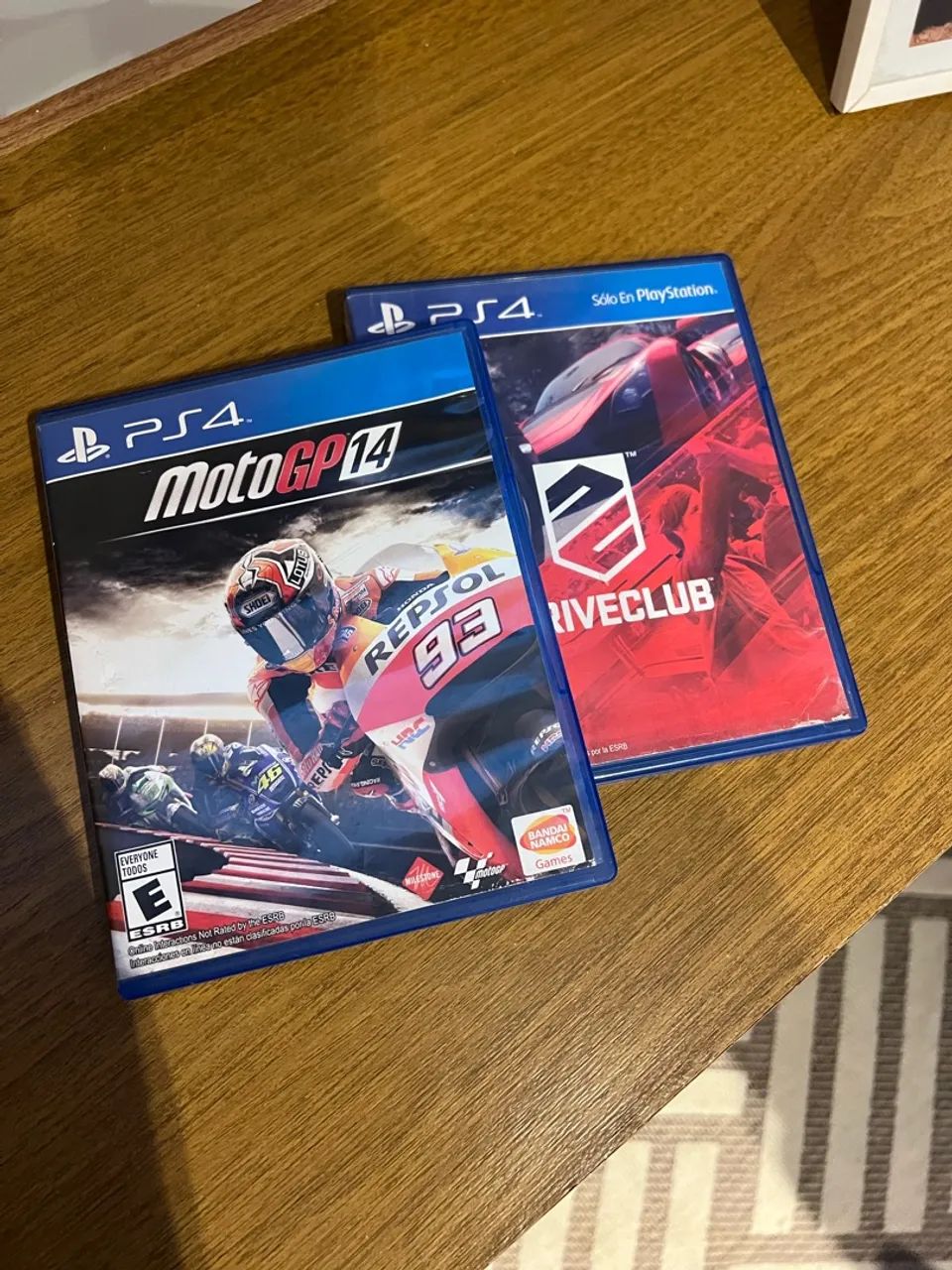 Vendo ps4 - Foto 4