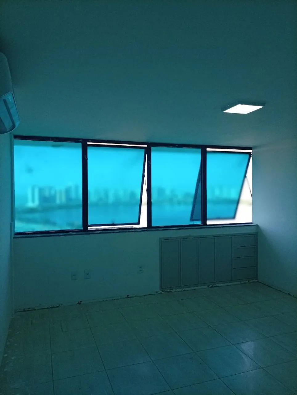 Foto - São Luís - São Francisco