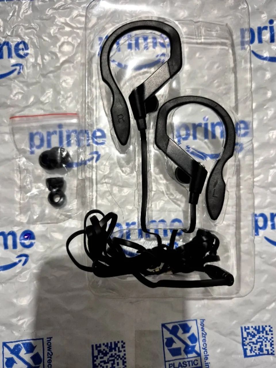 Fone de ouvido Bytech - Foto 2