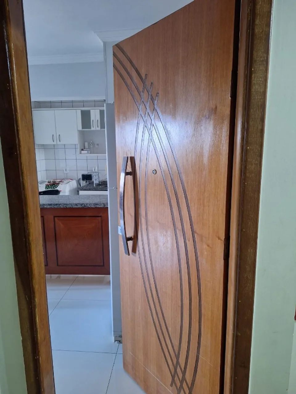 apartamento em caldas novas - Foto 5