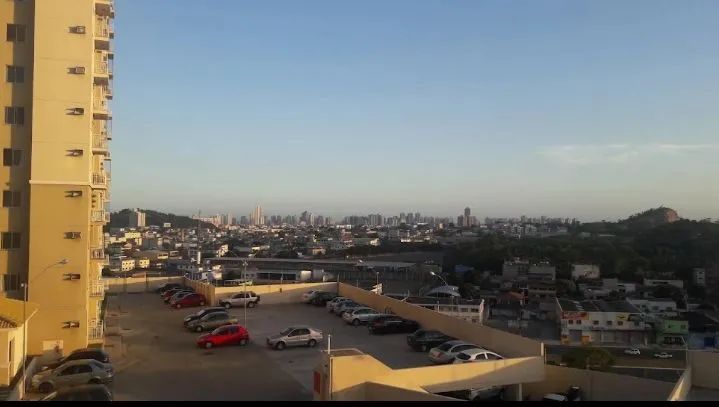 Residencial Mirante da Vila - Foto 4