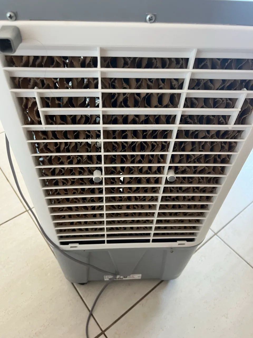 VENTISOL - climatizador - Foto 4