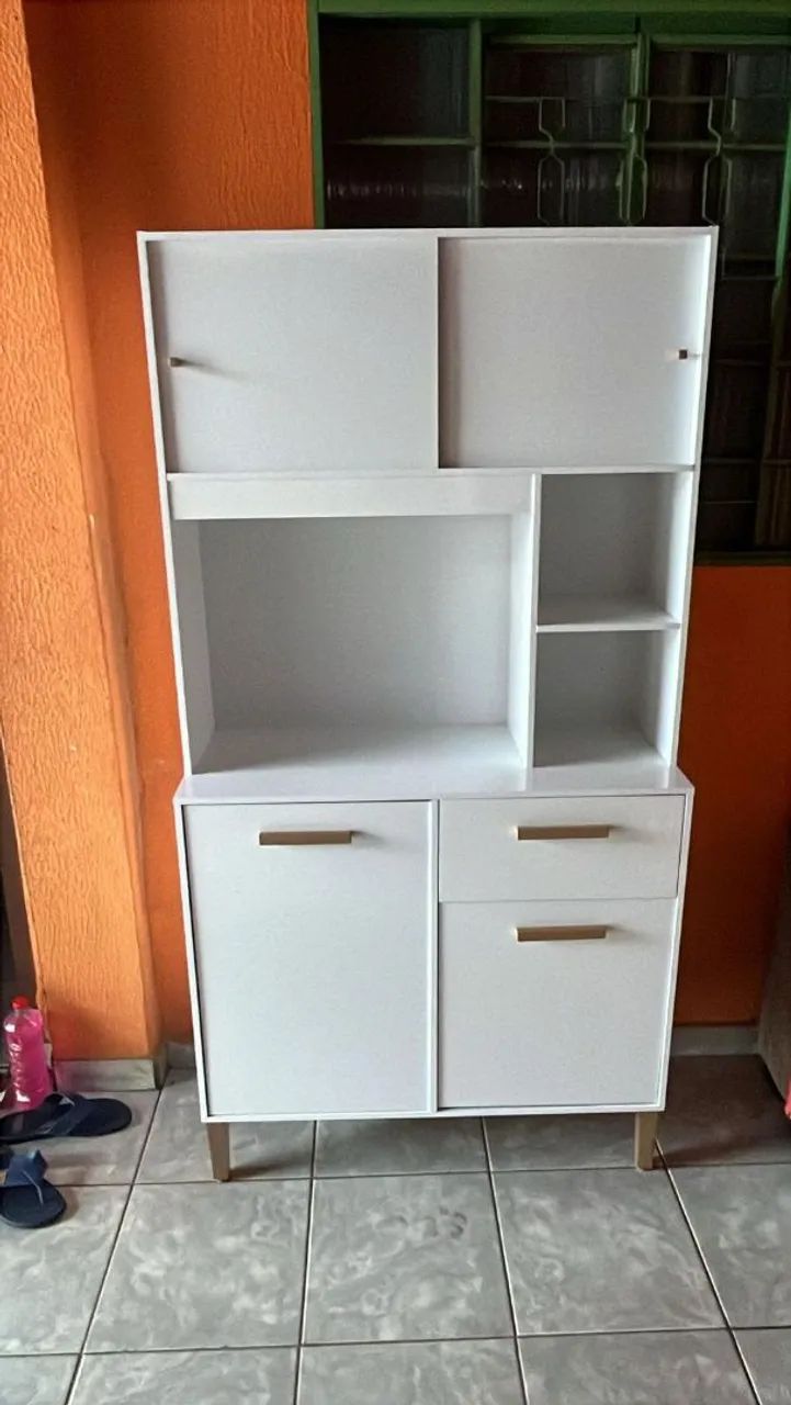 KIT DALIA 90 PROMOÇÃO  - Foto 3