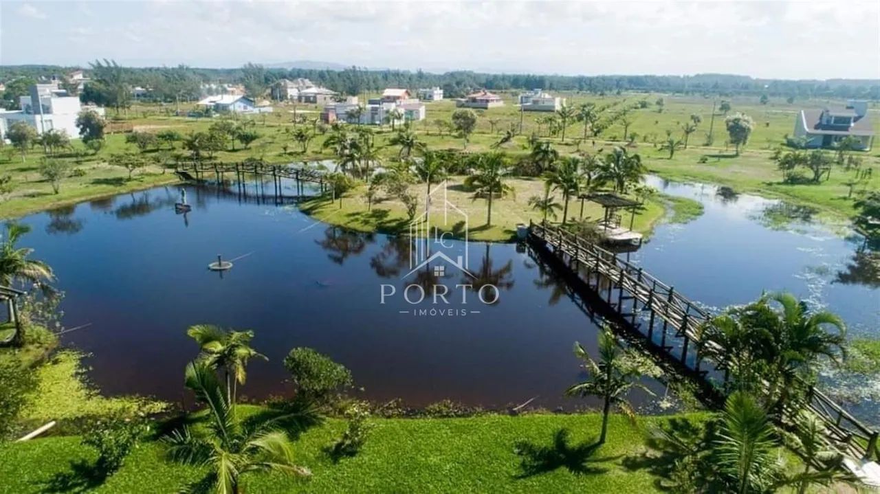 Entre o Mar e a Lagoa sua Felicidade está completa! - Foto 2