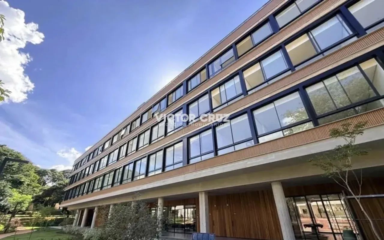 Excelente apartamento Kasa Lotus - Foto 2