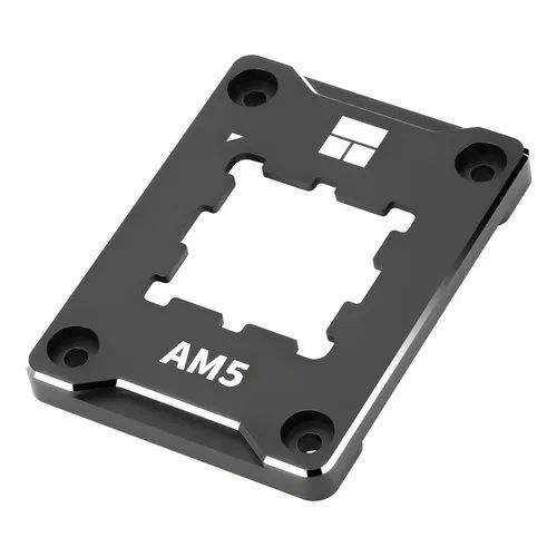 Secure Frame AM5