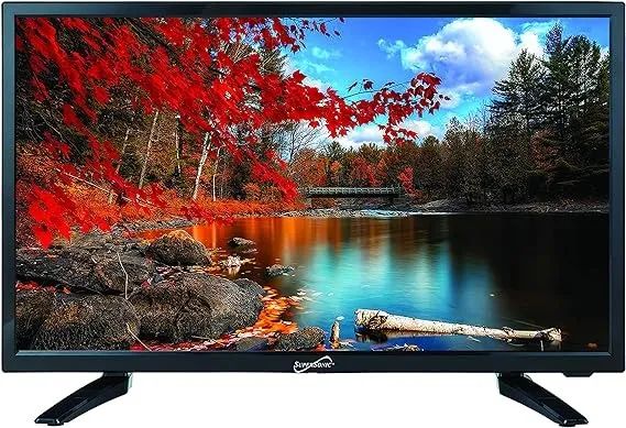 Assistência Técnica em Tvs Som Microondas - Foto 3