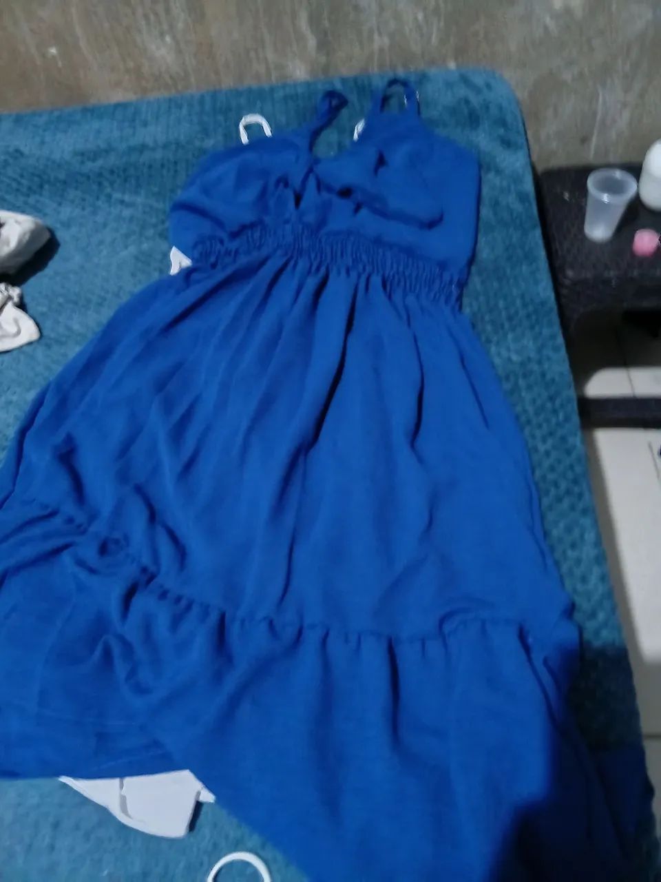 Meu bazar  - Foto 2