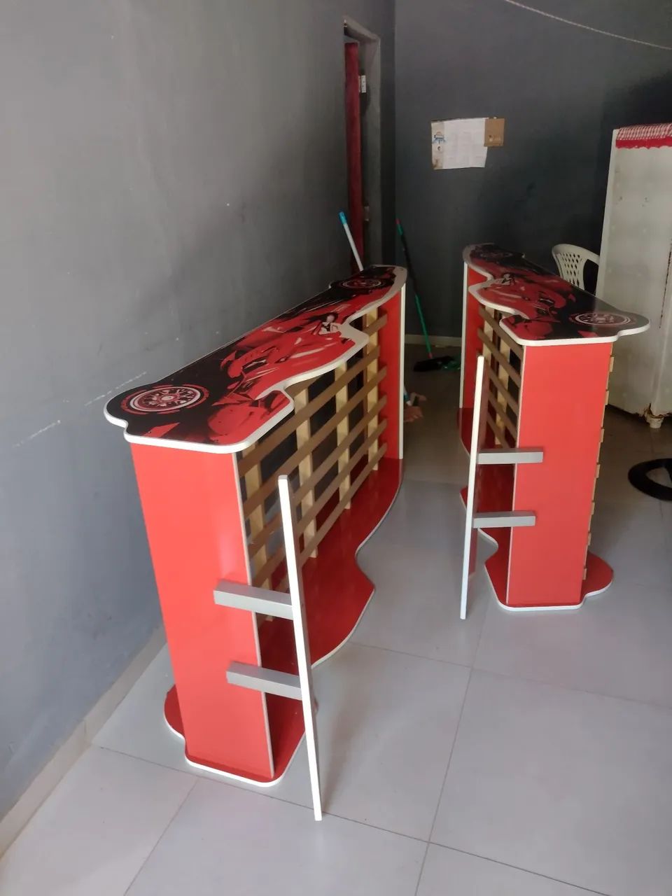 Pra criança  - Foto 2