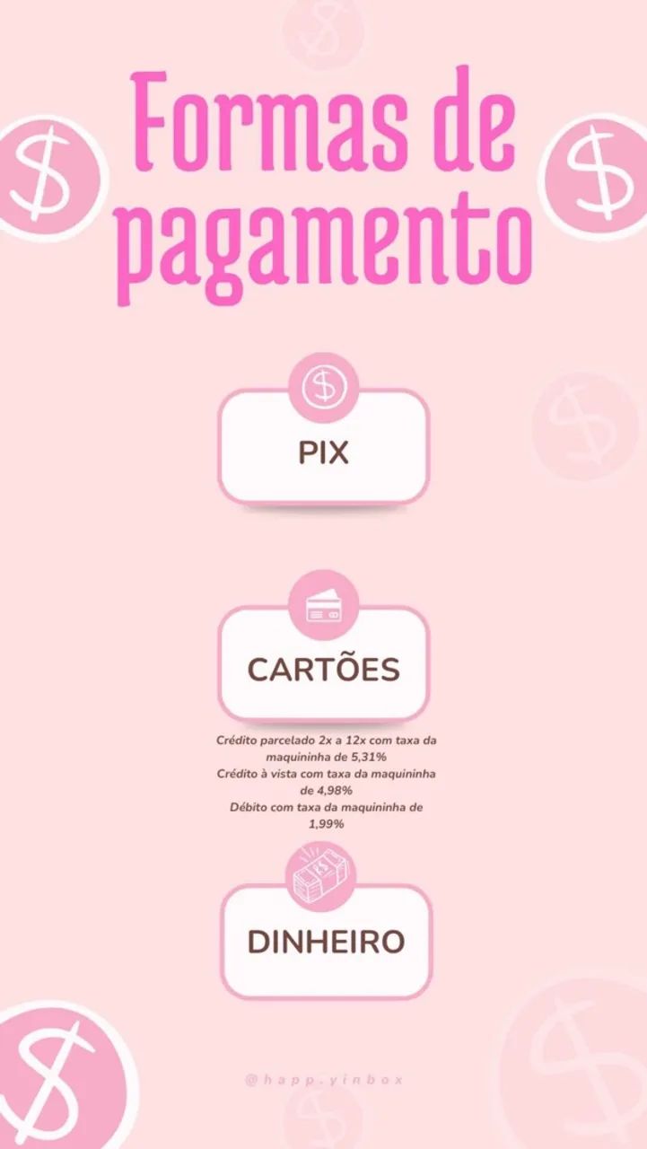 Cestas e buquês personalizados  - Foto 3