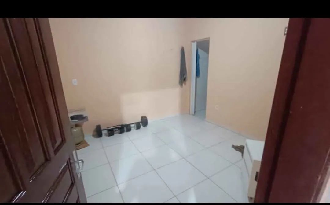 Troco/vendo - Foto 2