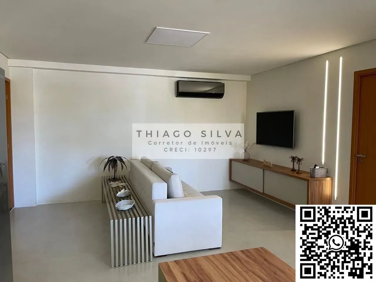 Flat em carneiros - Foto 4