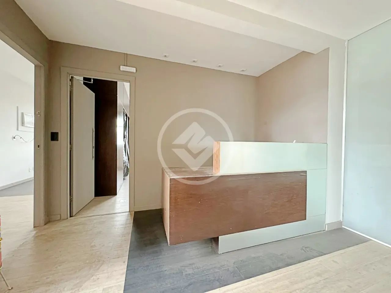 ANDAR COMERCIAL À VENDA NO BAIRRO SION codigo: 341694 - Foto 3