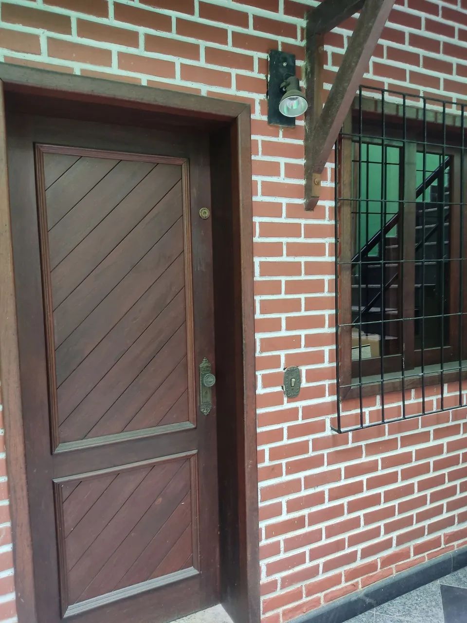 Casa para alugar próximo ao centro  - Foto 5