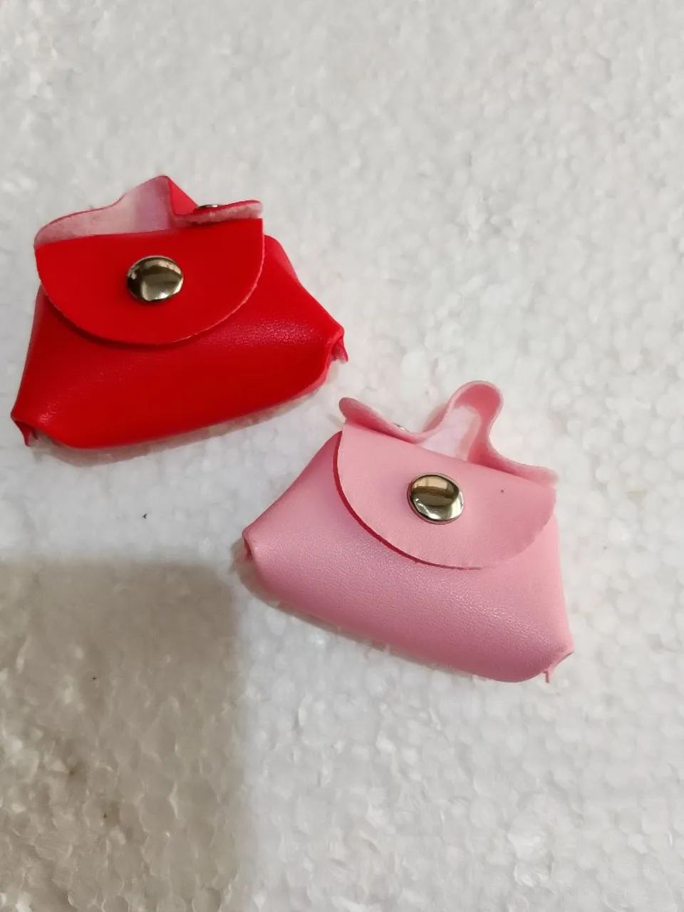 Bolsas realistas para Barbie  - Foto 3