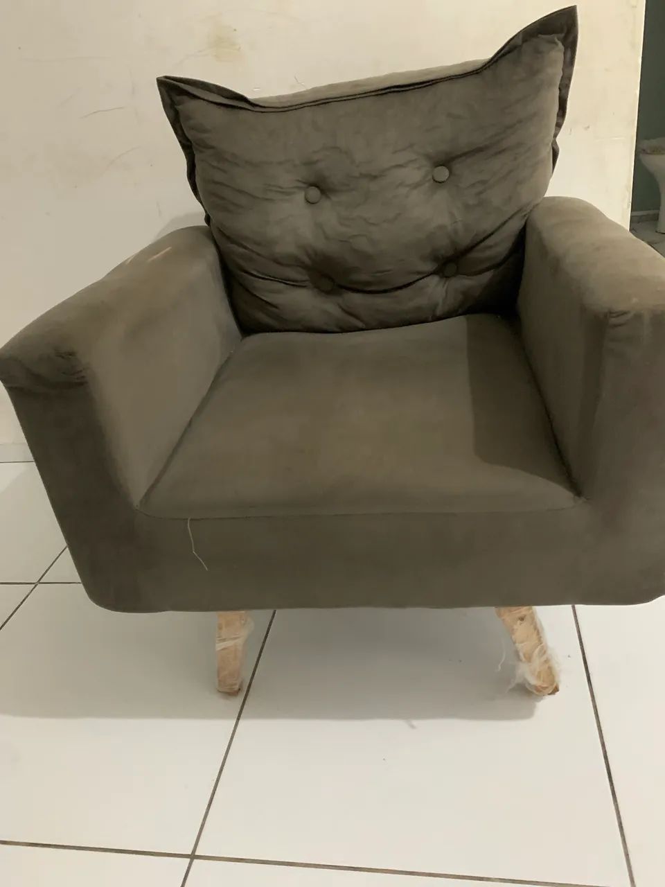 Poltronas  - Foto 3