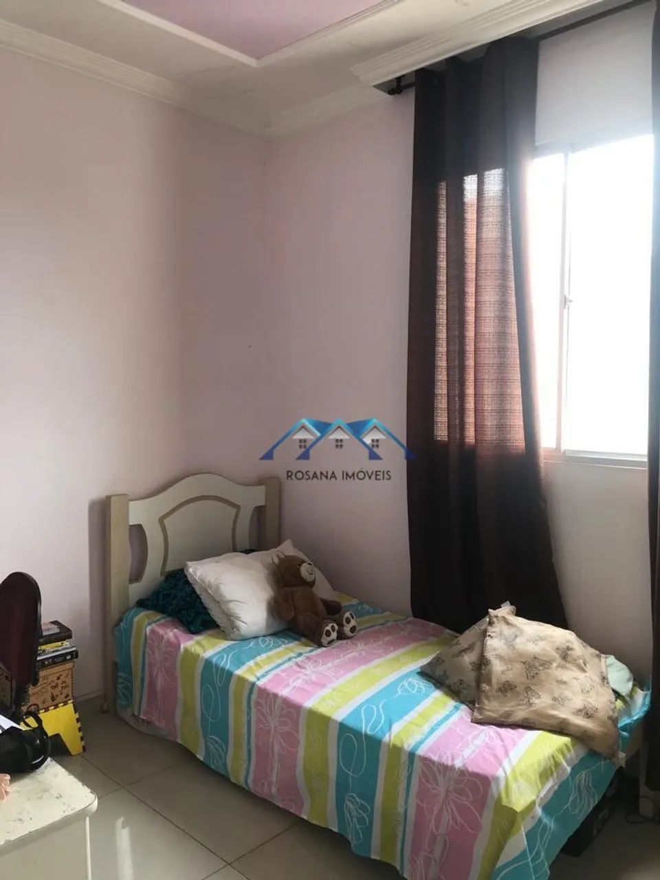 Apartamento - Foto 3