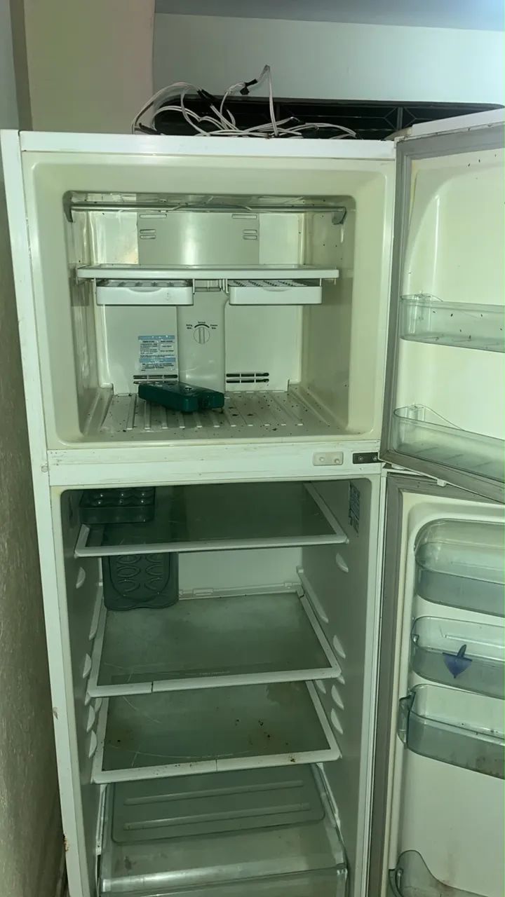 Oportunidade  - Foto 5