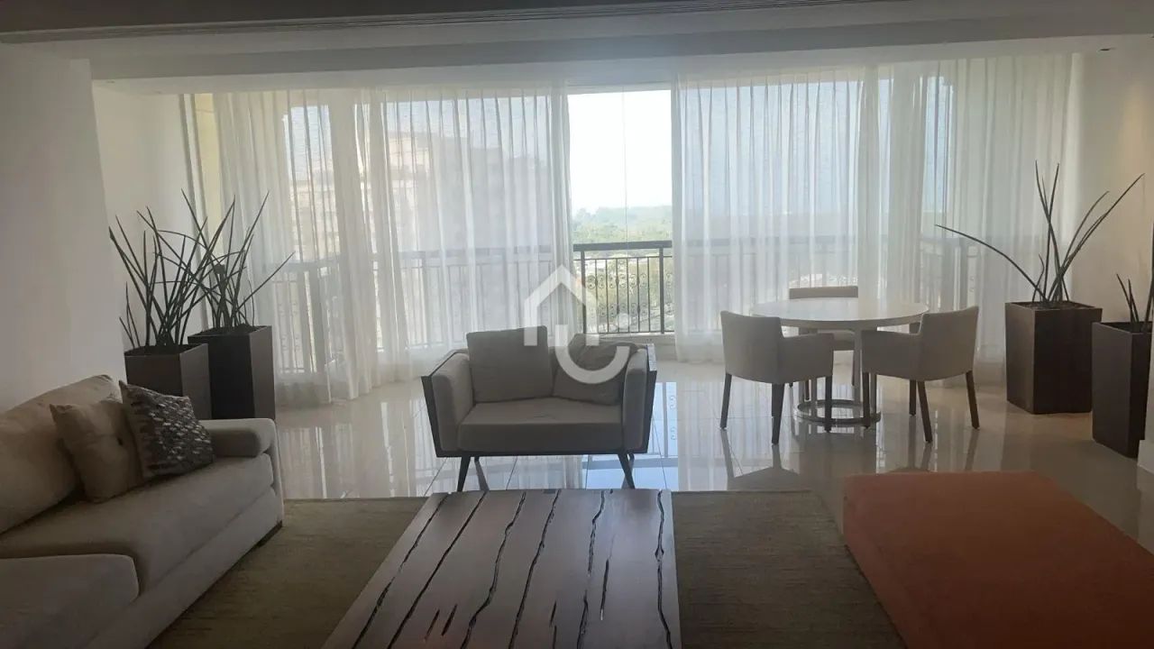 cobertura linda, 5 suites, RISERVA UNO
