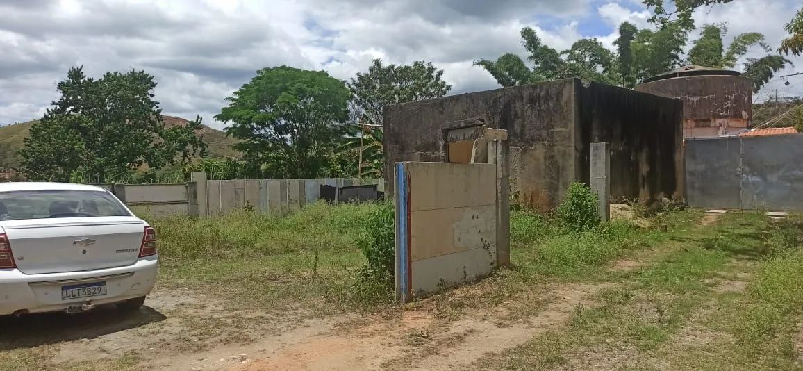 Oportunidade  /aceito proposta  - Foto 3