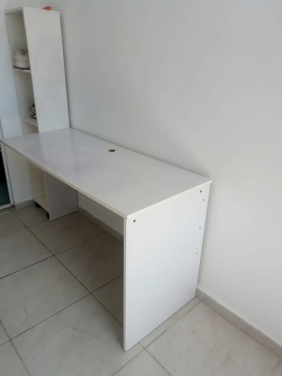   vendo - Foto 4