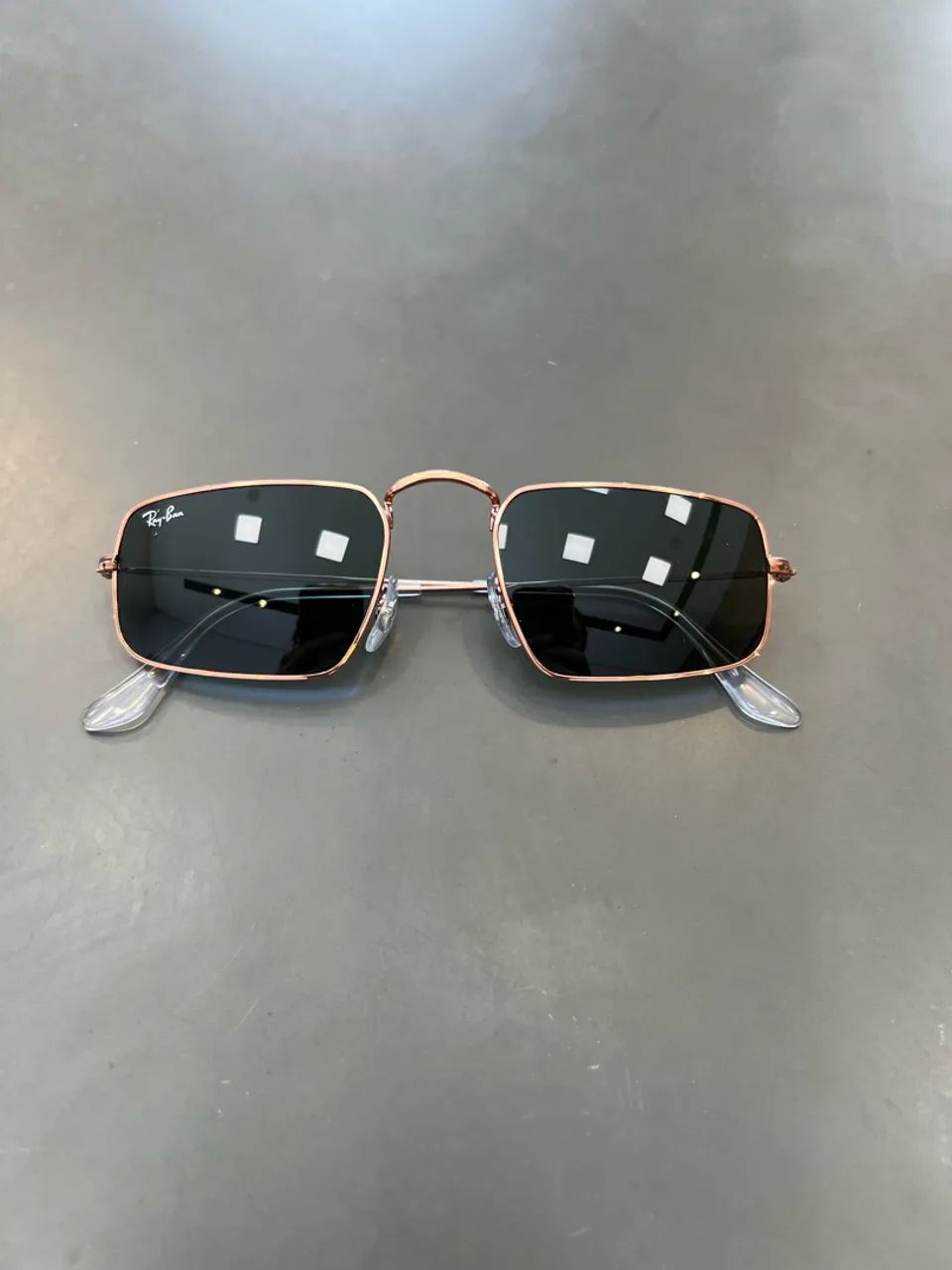 Ray-Ban Julie original