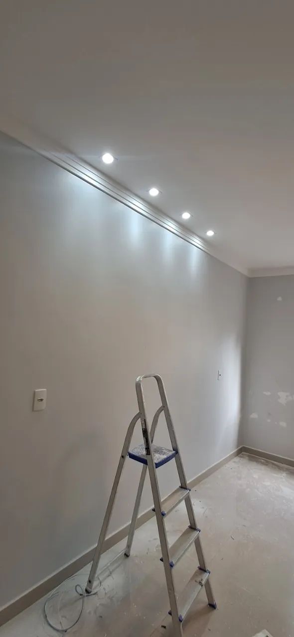 Serviços elétricos  - Foto 4