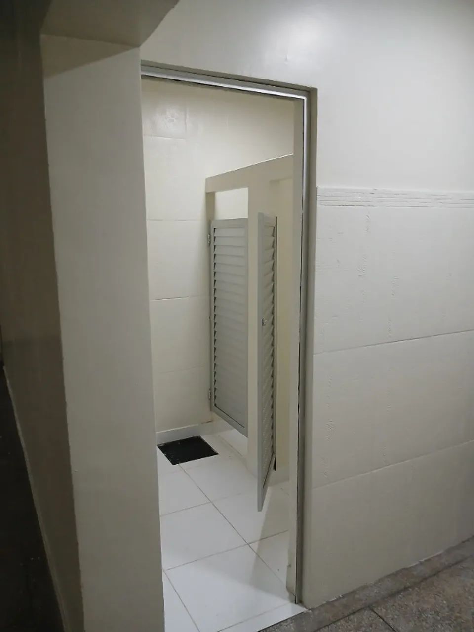 Galpão/Armazém 750m² c/ 2 Escritórios no Centro Manaus - Foto 3