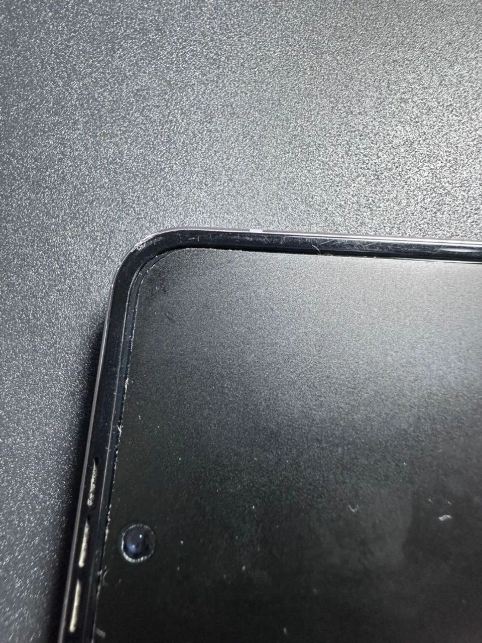 Samsung Galaxy Z Flip USADO - Foto 5