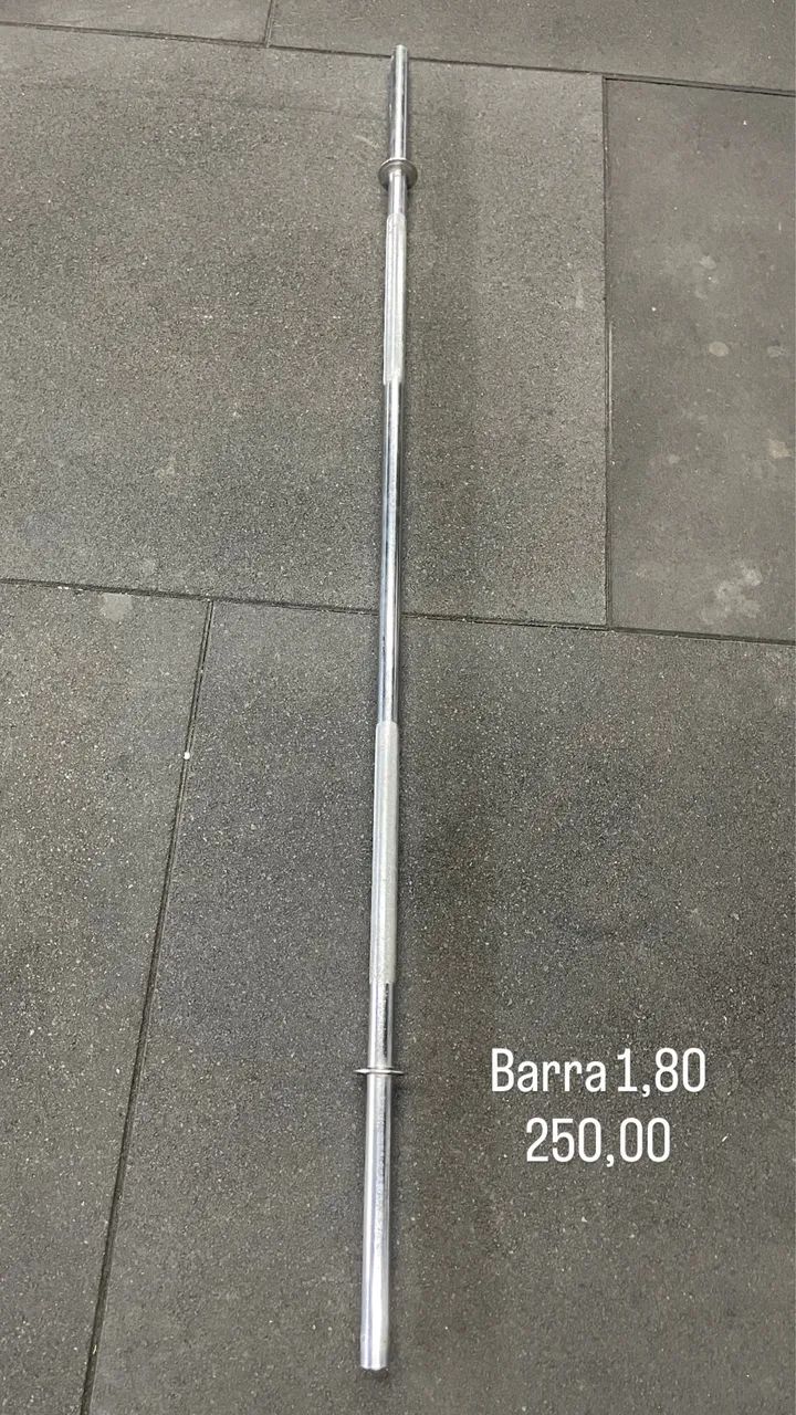 Barra 