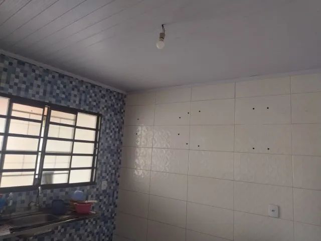 Vendo casa - Foto 3