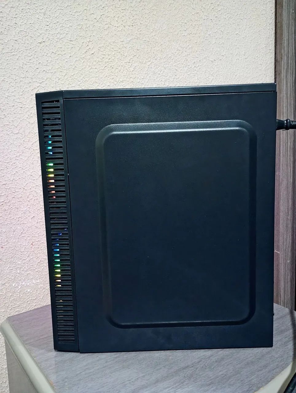 Pc gamer xeon - Foto 5