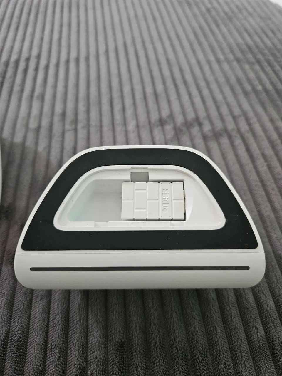 Controle 8Bitdo Ultimate 2.4Ghz - Foto 5