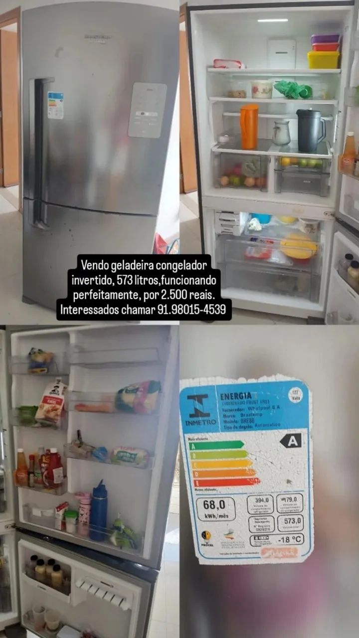 Móveis de sala, cozinha e quarto - Foto 2