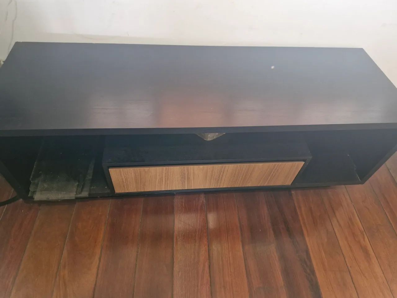 Rack de tv - Foto 2