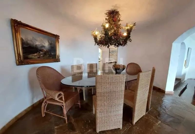 AMPLO COM 278 M2 - Foto 10