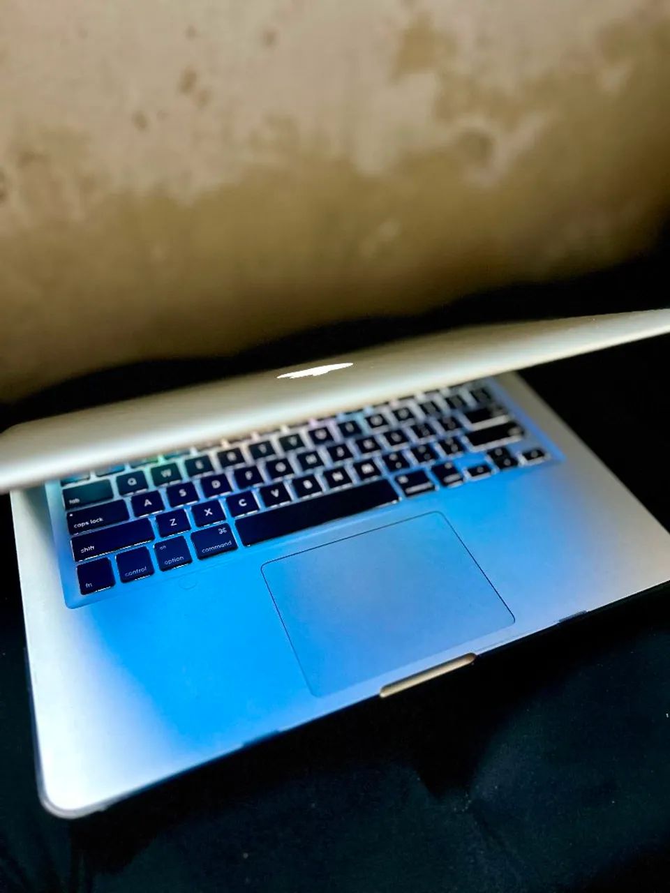 Macbook Pro 2012 (oportunidade) - Notebooks - Mustardinha, Recife