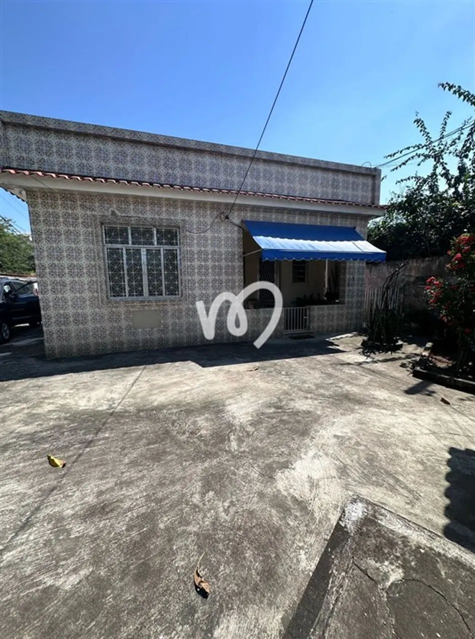 Casa Linear na Taquara - Foto 2
