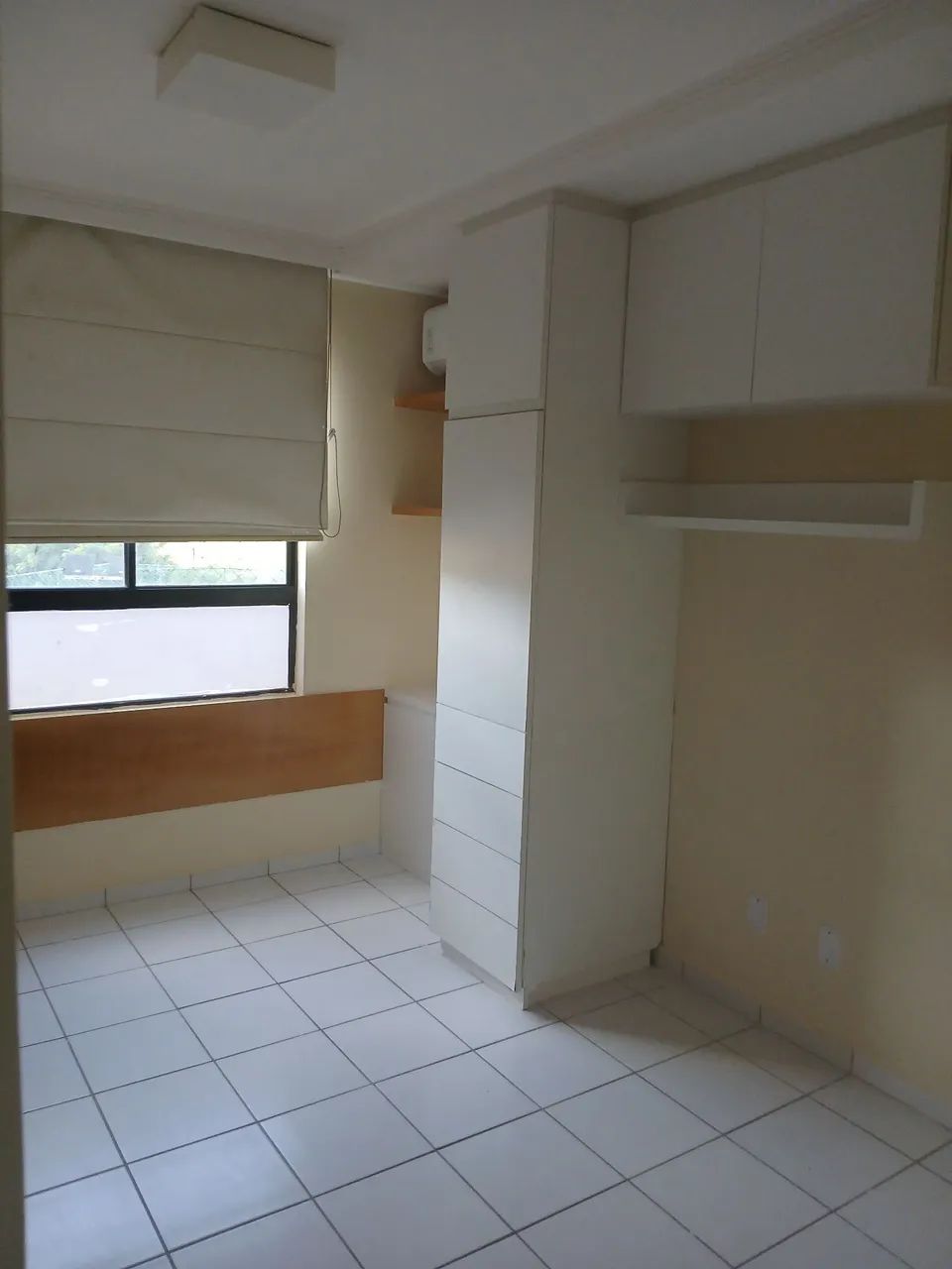 Apartamento Metropolis - Foto 3