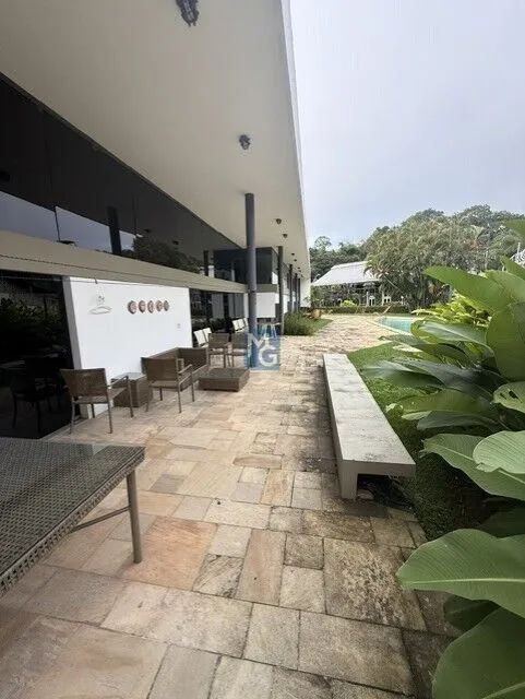 Casa com 06 quartos em Apipucos - Foto 4