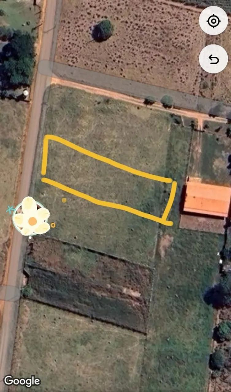 Terreno Cerquilho SP - 1000mt - Foto 4